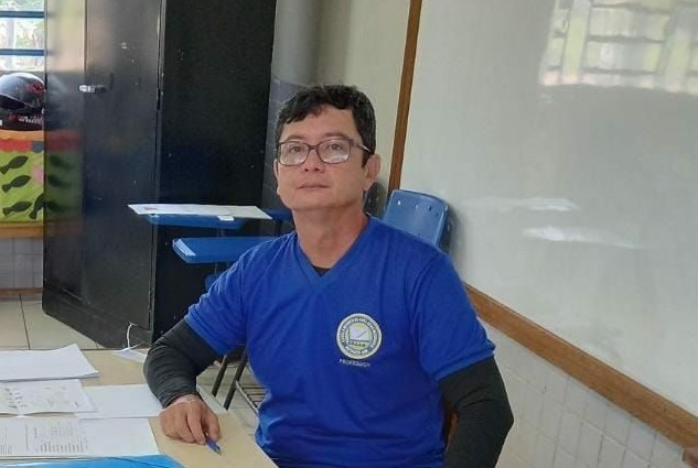 Bombeiros encerram buscas por professor que sumiu após naufrágio no interior do AM