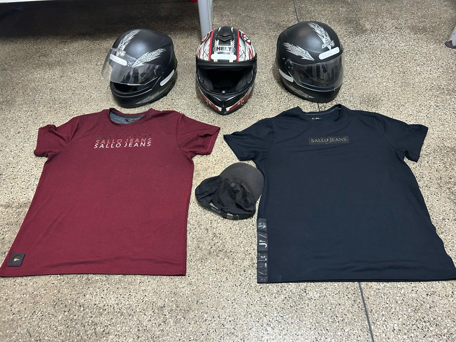 Suspeito de roubo e morte de motorista de app tentou enganar a polícia com BO em Manaus