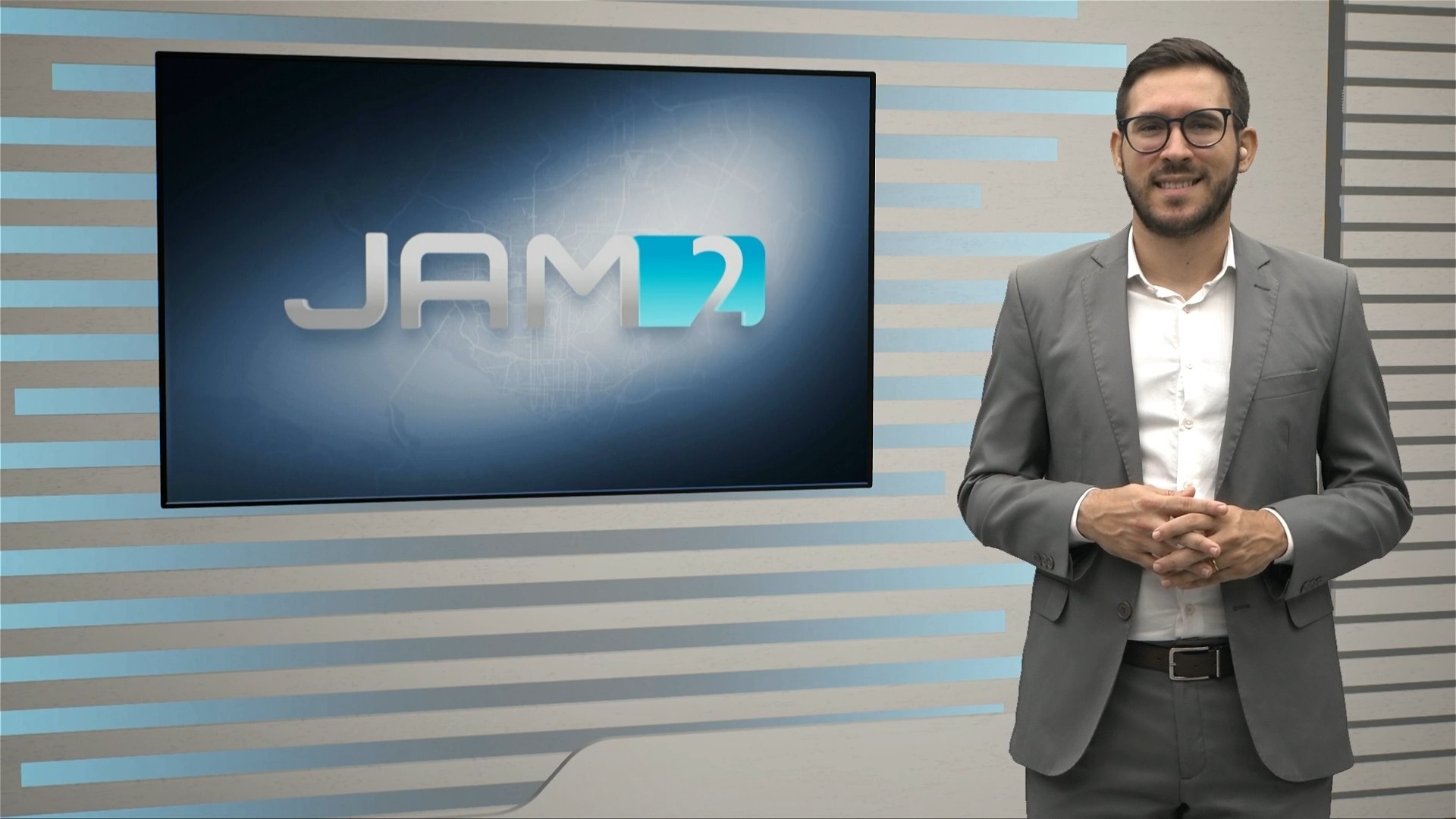 JAM 2 – Edição de terça-feira, 4 de março de 2024: