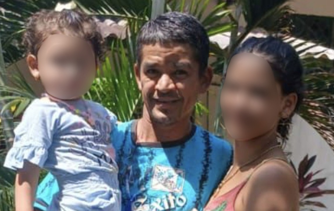 Busca por homem desaparecido em igarapé após forte chuva em Manaus chega ao terceiro dia