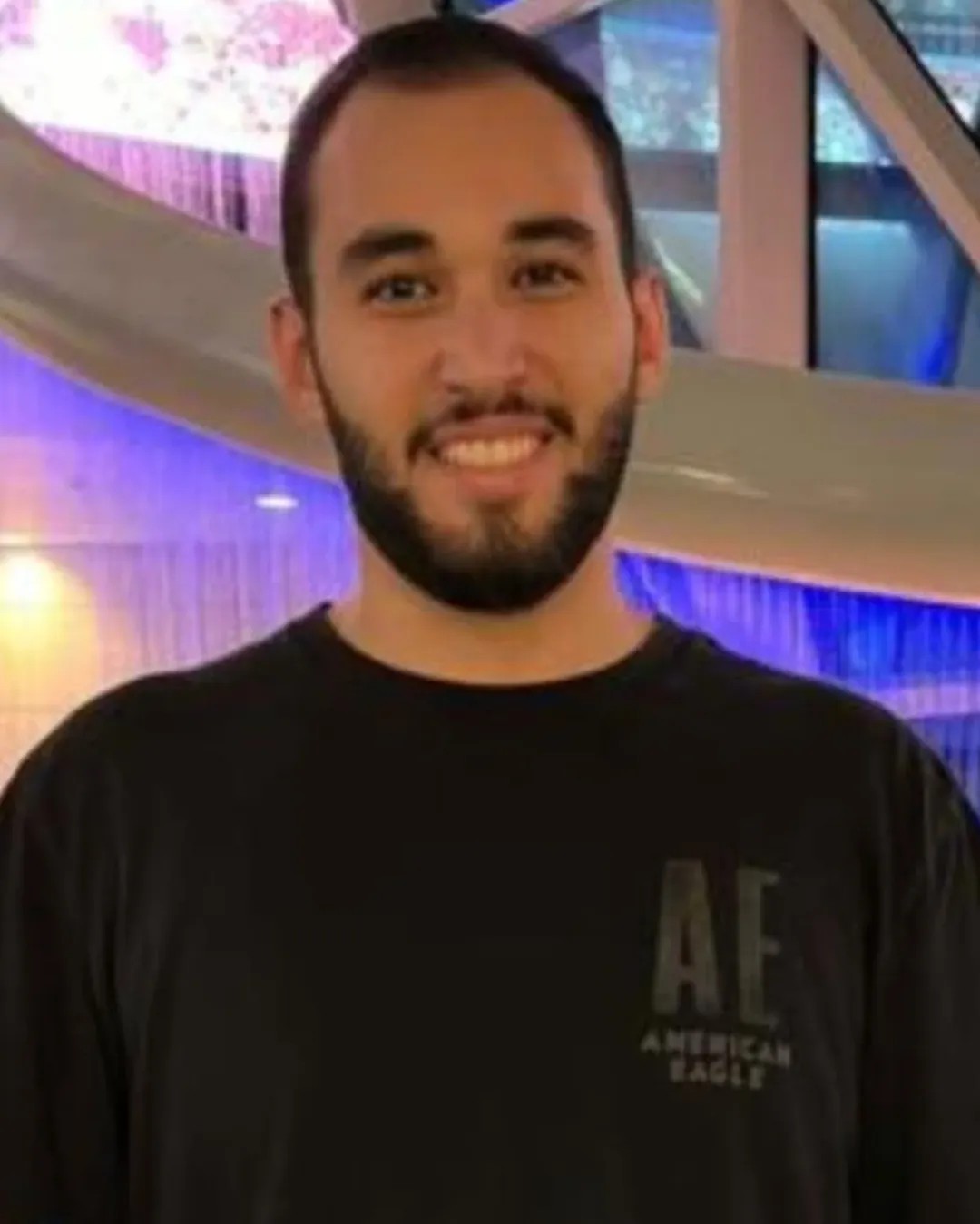 Justiça aceita denúncia contra suspeitos de matar jovem palestino após briga em casa noturna de Manaus