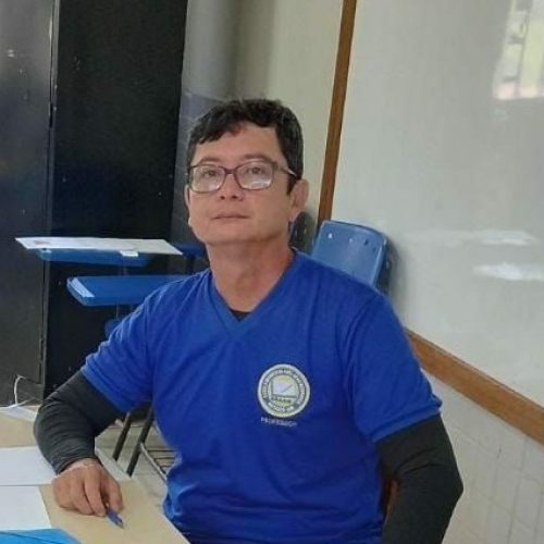 Bombeiros encerram buscas por professor que sumiu após naufrágio no interior do AM