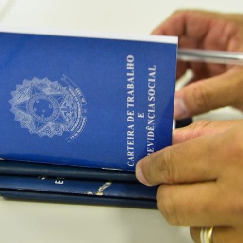 Auxiliar de Produção, Motorista, Vendedor: Veja as 175 vagas de emprego ofertadas pelo Sine Manaus nesta segunda-feira