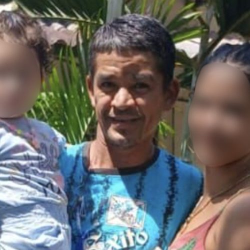 Busca por homem desaparecido em igarapé após forte chuva em Manaus chega ao terceiro dia