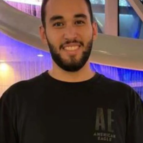 Justiça aceita denúncia contra suspeitos de matar jovem palestino após briga em casa noturna de Manaus