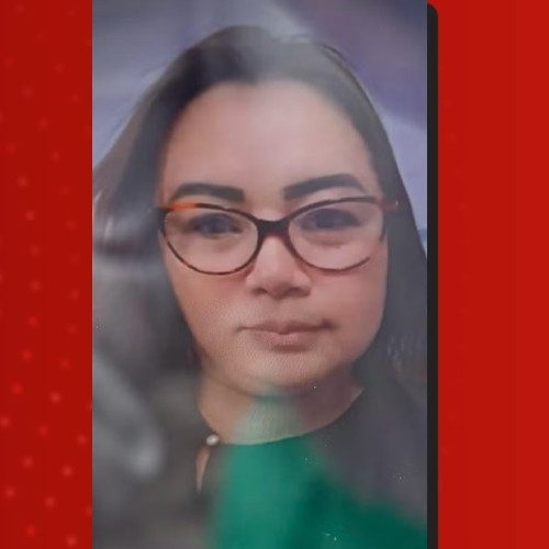 Técnica em enfermagem estava a caminho do trabalho no ‘Joãozinho’ quando foi morta atropelada em Manaus